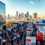 Case Studies Exhibitors Who Achieved ROI at TECHSPO Fort Worth Technology Expo | TECHSPO Dallas Technology Expo
