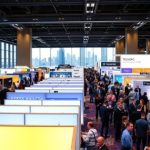 Why MarTech Companies Can’t Miss Exhibiting at TECHSPO Fort Worth Technology Expo