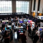 Behind the Scenes: What It’s Like to Volunteer at TECHSPO Fort Worth Technology Expo