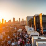 Networking ROI: Meet Decision-Makers at TECHSPO Fort Worth Technology Expo