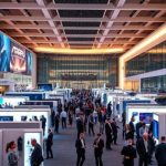 Who Should Volunteer at TECHSPO Fort Worth Technology Expo?