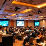 Startups: Why Sponsorship at TECHSPO Fort Worth Technology Expo Can Transform Your Growth