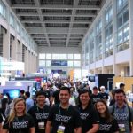 The Ultimate Guide to Volunteering at TECHSPO Fort Worth Technology Expo