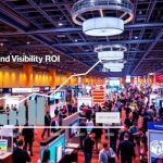 Brand Visibility ROI: Why Exhibitors Choose TECHSPO Fort Worth Technology Expo