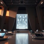 The Future is Here: Emerging Technologies at TECHSPO Fort Worth Technology Expo