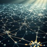 The Rise of Web3: Blockchain &amp; Decentralization at TECHSPO Fort Worth Technology Expo