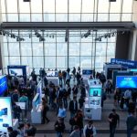 Why Internet Technology Companies Should Exhibit at TECHSPO Fort Worth Technology Expo