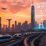 The Future of Technology on Display at TECHSPO Fort Worth Technology Expo