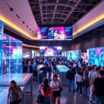 The Top Tech Trends to Watch at TECHSPO Fort Worth Technology Expo